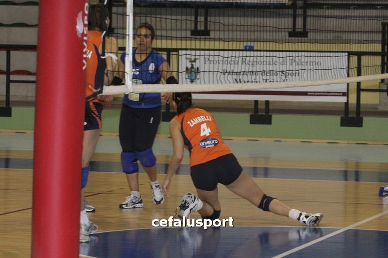 120318 sport2 442_tn.jpg